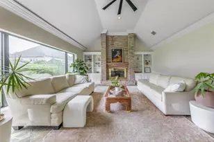 1519 Pebble Chase Dr, Katy, TX 77450 - Photo 18