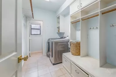 1519 Pebble Chase Drive, Katy, TX 77450 - Photo 26
