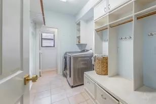 1519 Pebble Chase Dr, Katy, TX 77450 - Photo 26