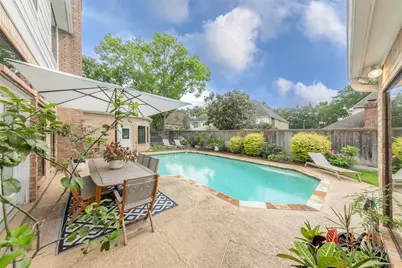 1519 Pebble Chase Drive, Katy, TX 77450 - Photo 42