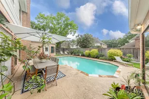 1519 Pebble Chase Dr, Katy, TX 77450 - Photo 42