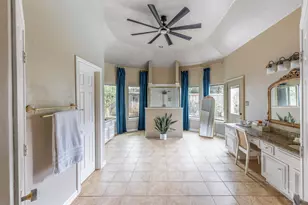 1519 Pebble Chase Dr, Katy, TX 77450 - Photo 28