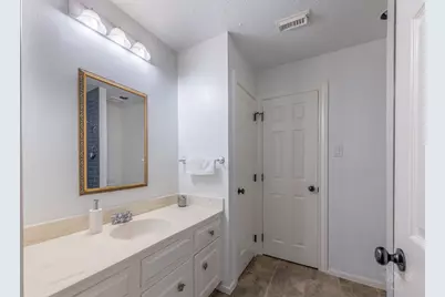 1519 Pebble Chase Drive, Katy, TX 77450 - Photo 36