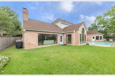 1519 Pebble Chase Drive, Katy, TX 77450 - Photo 44