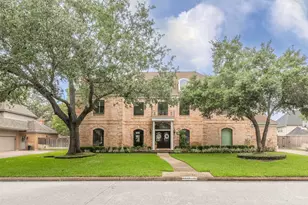 1519 Pebble Chase Dr, Katy, TX 77450 - Photo 2