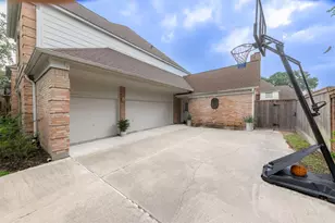1519 Pebble Chase Dr, Katy, TX 77450 - Photo 4
