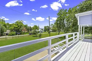 210 Bay Haven Blvd, Livingston, TX 77351 - Photo 18