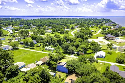 210 Bay Haven Blvd, Livingston, TX 77351 - Photo 34