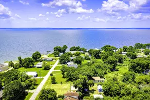 210 Bay Haven Blvd, Livingston, TX 77351 - Photo 2