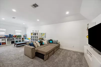 3323 Emerald Valley, Katy, TX 77494 - Photo 26