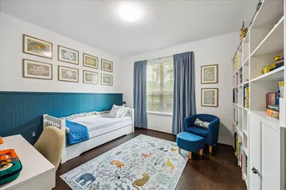 3323 Emerald Valley, Katy, TX 77494 - Photo 22