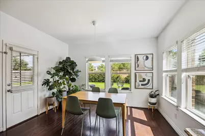 3323 Emerald Valley, Katy, TX 77494 - Photo 20