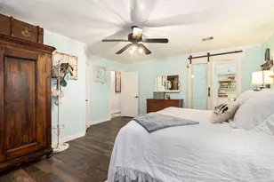 7363 County Line Rd Rd, Willis, TX 77378 - Photo 26