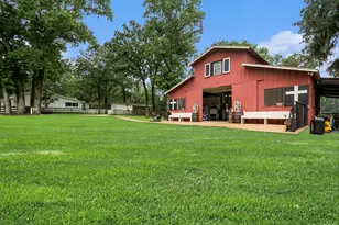 7363 County Line Rd Rd, Willis, TX 77378 - Photo 28