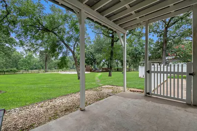 7363 County Line Rd Road, Willis, TX 77378 - Photo 18