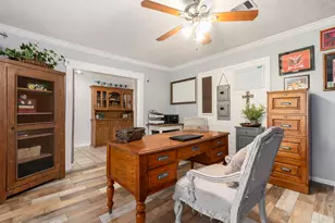 7363 County Line Rd Rd, Willis, TX 77378 - Photo 6