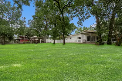 7363 County Line Rd Road, Willis, TX 77378 - Photo 32