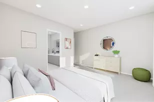 26318 Snowpeak Ave, Katy, TX 77493 - Photo 34