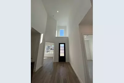 26318 Snowpeak Avenue, Katy, TX 77493 - Photo 2