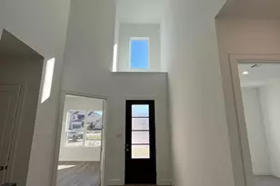 26318 Snowpeak Ave, Katy, TX 77493 - Photo 2