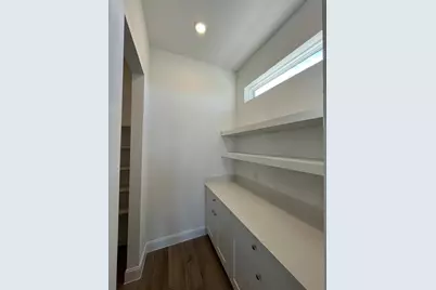 26318 Snowpeak Avenue, Katy, TX 77493 - Photo 12