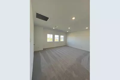 26318 Snowpeak Avenue, Katy, TX 77493 - Photo 20