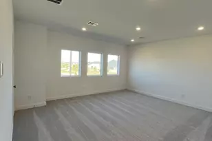 26318 Snowpeak Ave, Katy, TX 77493 - Photo 20