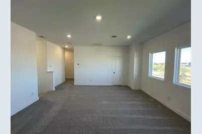 26318 Snowpeak Avenue, Katy, TX 77493 - Photo 22