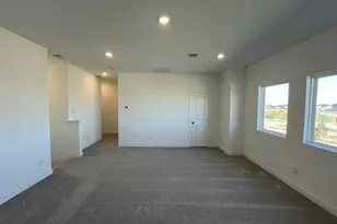 26318 Snowpeak Ave, Katy, TX 77493 - Photo 22