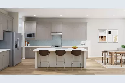 26318 Snowpeak Avenue, Katy, TX 77493 - Photo 28