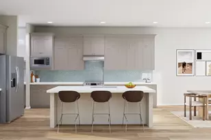 26318 Snowpeak Ave, Katy, TX 77493 - Photo 28