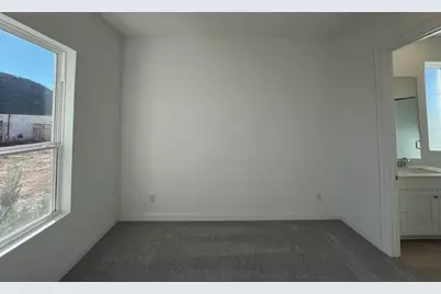 26318 Snowpeak Avenue, Katy, TX 77493 - Photo 8