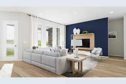 26318 Snowpeak Avenue, Katy, TX 77493 - Photo 32