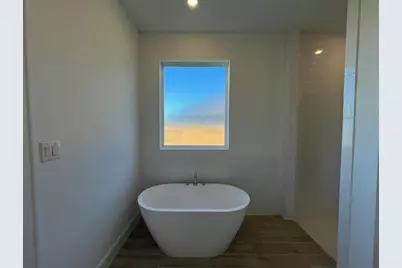 26318 Snowpeak Avenue, Katy, TX 77493 - Photo 18