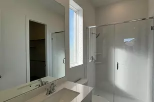 26318 Snowpeak Ave, Katy, TX 77493 - Photo 16