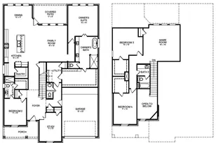 26318 Snowpeak Ave, Katy, TX 77493 - Photo 26