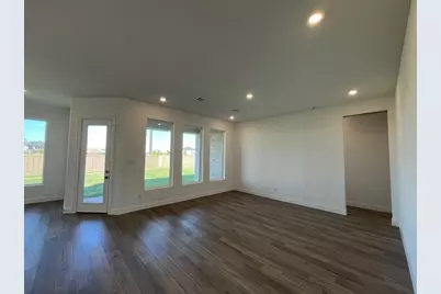 26318 Snowpeak Avenue, Katy, TX 77493 - Photo 6