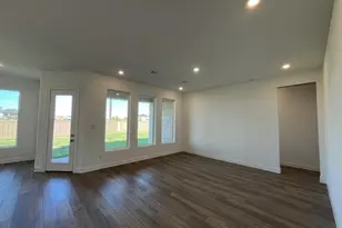 26318 Snowpeak Ave, Katy, TX 77493 - Photo 6