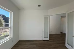 26318 Snowpeak Ave, Katy, TX 77493 - Photo 10