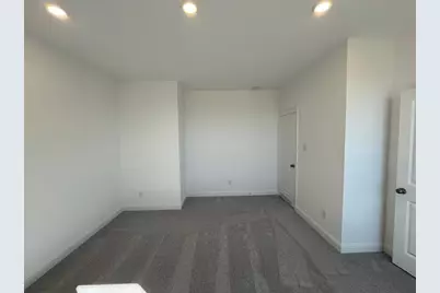 26318 Snowpeak Avenue, Katy, TX 77493 - Photo 24