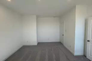 26318 Snowpeak Ave, Katy, TX 77493 - Photo 24