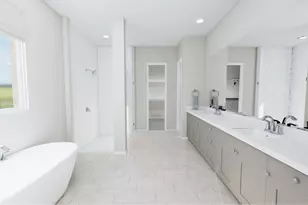 26318 Snowpeak Ave, Katy, TX 77493 - Photo 36