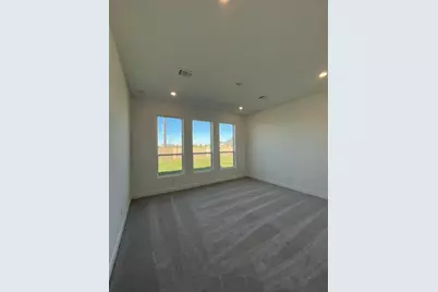 26318 Snowpeak Avenue, Katy, TX 77493 - Photo 14