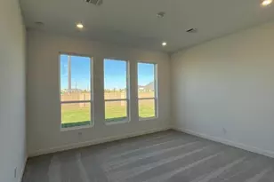 26318 Snowpeak Ave, Katy, TX 77493 - Photo 14