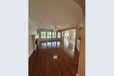 12519 Aliso Bend Lane, Houston, TX 77041 - Photo 6