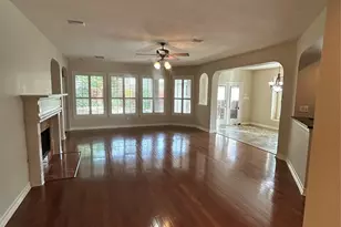 12519 Aliso Bend Ln, Houston, TX 77041 - Photo 6