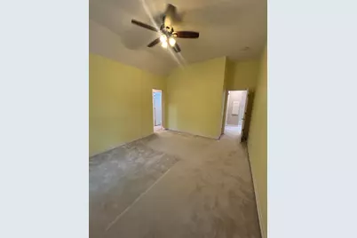 12519 Aliso Bend Lane, Houston, TX 77041 - Photo 16