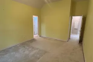 12519 Aliso Bend Ln, Houston, TX 77041 - Photo 16