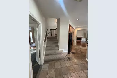 12519 Aliso Bend Lane, Houston, TX 77041 - Photo 8