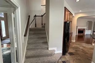 12519 Aliso Bend Ln, Houston, TX 77041 - Photo 8